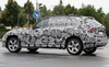 BMW X3 (foto: Hanjo van Heiningen)