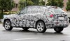 BMW X3 (foto: Hanjo van Heiningen)