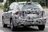 BMW X3 (foto: Hanjo van Heiningen)
