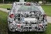 BMW X3 (foto: Hanjo van Heiningen)