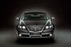 Honda Legend