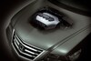 Honda Legend