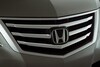 Honda Legend