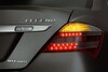 Honda Legend