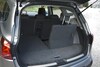 Nissan Qashqai+2