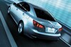 Lexus IS 250 facelift