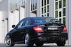 Brabus C 63 AMG