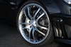 Brabus C 63 AMG