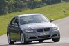 BMW 3-serie