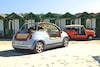 Castagna Fiat 500 Tender Two