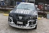 Saab 9-4X