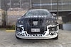 Saab 9-4X