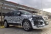 Saab 9-4X