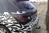 Saab 9-4X