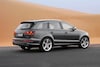 Audi Q7 V12 TDI