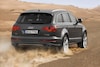 Audi Q7 V12 TDI
