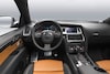 Audi Q7 V12 TDI