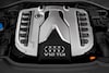 Audi Q7 V12 TDI