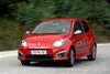 Renault Twingo RS