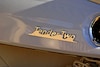 Castagna Fiat 500 Tender Two