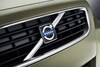 Volvo DRIVe