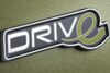 Volvo DRIVe