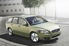 Volvo DRIVe