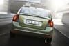 Volvo DRIVe