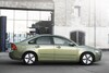 Volvo DRIVe