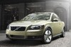 Volvo DRIVe
