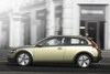 Volvo DRIVe