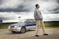 Ford Fiesta 1.8D