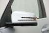 Mercedes C 250 CDI BlueEfficiency