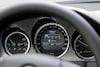 Mercedes C 250 CDI BlueEfficiency