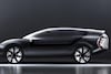 Renault Ondelios
