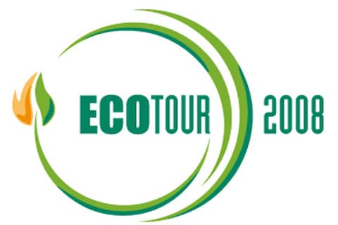 EcoTour: zuinig vanuit Barcelona