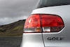 Volkswagen Golf (foto: Fons Klappe)