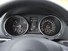 Volkswagen Golf (foto: Fons Klappe)
