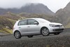 Volkswagen Golf (foto: Fons Klappe)