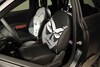 Fiat 500 Diabolika