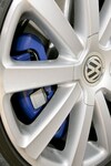 Volkswagen Passat R36