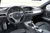 AC Schnitzer ACS3 Sport, GP3.10 en ASC1