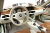 AC Schnitzer ACS3 Sport, GP3.10 en ASC1