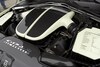AC Schnitzer ACS3 Sport, GP3.10 en ASC1