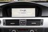 BMW 3-serie