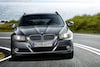 BMW 3-serie Touring