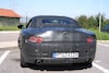 BMW Z4 (foto: Hans Gudden)