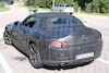 BMW Z4 (foto: Hans Gudden)