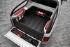 Volkswagen Pickup Showcar