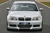 Hartge BMW 135i